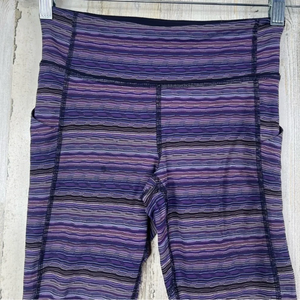 lululemon athletica lululemon pace